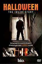 Watch Halloween: The Inside Story Movies123