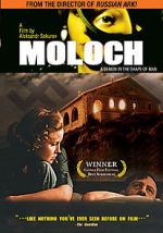 Watch Moloch Movies123
