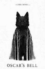 Watch Oscar\'s Bell Movies123