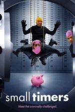 Watch Small Timers Movies123