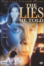 Watch Lies He Told Movies123