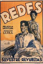Watch Redes Movies123
