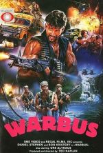 Watch War Bus Movies123