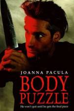 Watch Body Puzzle Movies123