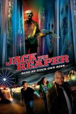 Watch Jack the Reaper Movies123