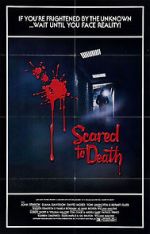 Watch Scared to Death Movies123