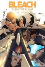 Watch Bleach: Thousand-Year Blood War - The Calamity Movies123