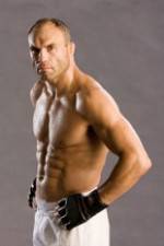 Watch Randy Couture 9 UFC Fights Movies123