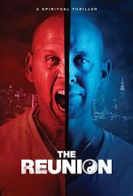 Watch The Reunion Movies123