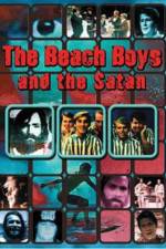 Watch The Beach Boys and the Satan Movies123