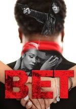 Watch BET Movies123