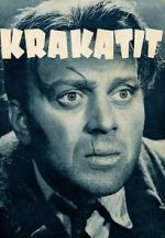 Watch Krakatit Movies123