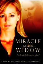 Watch Miracle of the Widow Movies123