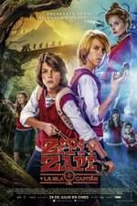 Watch Zip & Zap and the Captain\'s Island Movies123