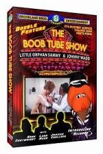 Watch The Boob Tube Show Movies123