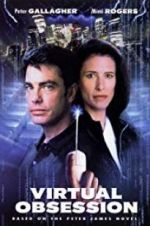 Watch Host Movies123