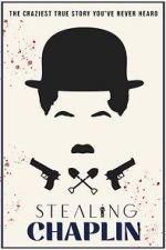 Watch Stealing Chaplin Movies123
