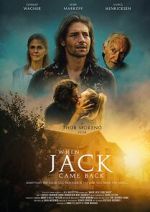 Watch When Jack Came Back Movies123