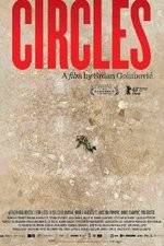 Watch Circles Movies123