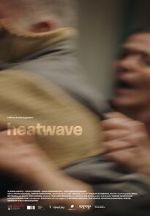 Watch Heatwave (Short 2022) Movies123