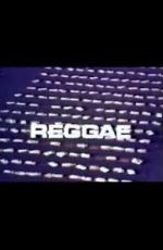 Watch Reggae Movies123