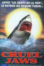 Watch Cruel Jaws Movies123