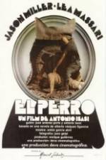 Watch El perro Movies123