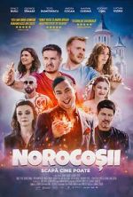 Watch Norocosii Movies123