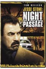 Watch Jesse Stone Night Passage Movies123