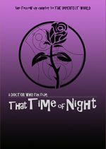 Watch Doctor Who: Esas Horas De La Noche Movies123