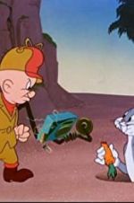 Watch Hare Do Movies123