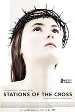 Watch Kreuzweg Movies123