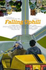 Watch Falling Uphill Movies123