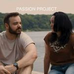 Watch Passion Project Movies123