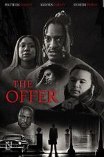 Watch The Offer Movies123