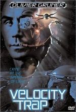 Watch Velocity Trap Movies123