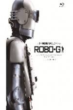 Watch Robo Jî Movies123