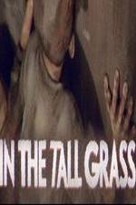 Watch In the Tall Grass Movies123