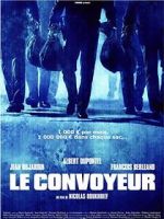 Watch Le convoyeur Movies123