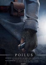 Watch Poilus Movies123