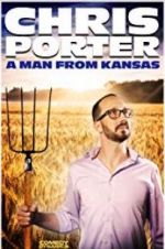 Watch Chris Porter: A Man from Kansas Movies123