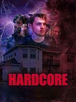 Watch Hardcore Movies123