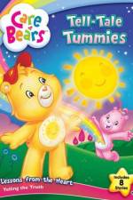 Watch Care Bears: Tell-Tale Tummies Movies123