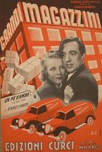 Watch Department Store Movies123