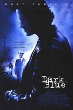 Watch Dark Blue Movies123