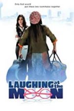 Watch Laughing at the Moon Movies123
