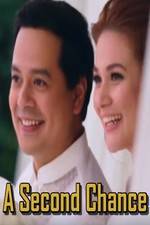 Watch A Second Chance Movies123