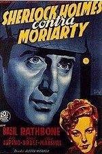 Watch The Adventures of Sherlock Holmes Movies123