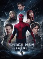 Watch Spider-Man: Lotus Movies123