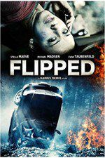 Watch Flipped Movies123